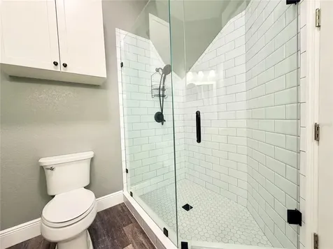 5243 W Lake Butler Road Windermere FL 34786