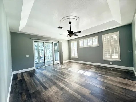 5243 W Lake Butler Road Windermere FL 34786