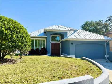 5243 W Lake Butler Road Windermere FL 34786