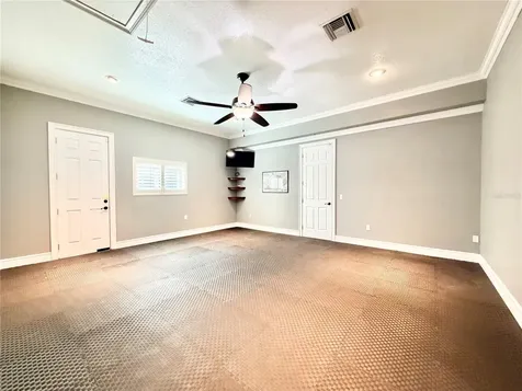 5243 W Lake Butler Road Windermere FL 34786