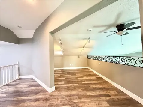 5243 W Lake Butler Road Windermere FL 34786