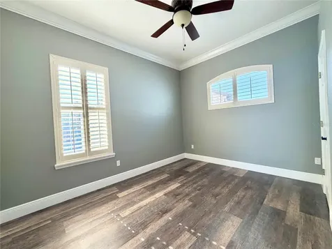 5243 W Lake Butler Road Windermere FL 34786
