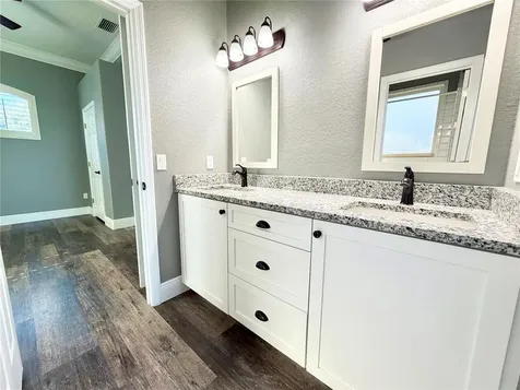 5243 W Lake Butler Road Windermere FL 34786