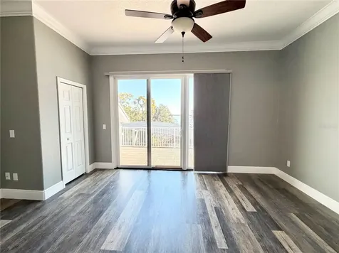 5243 W Lake Butler Road Windermere FL 34786