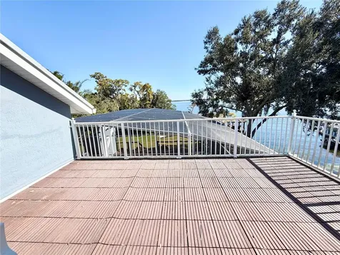 5243 W Lake Butler Road Windermere FL 34786