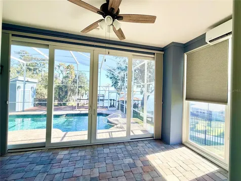 5243 W Lake Butler Road Windermere FL 34786