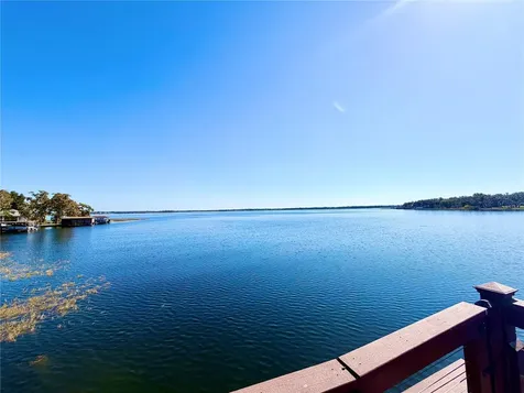 5243 W Lake Butler Road Windermere FL 34786