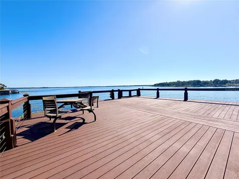 5243 W Lake Butler Road Windermere FL 34786
