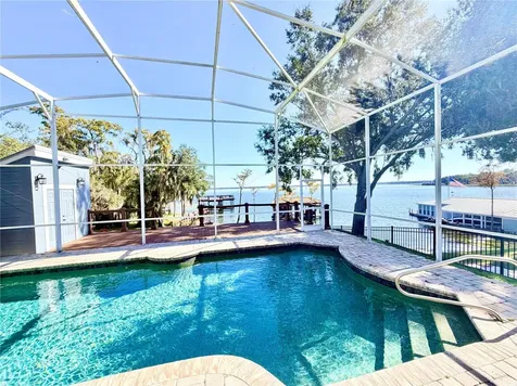 5243 W Lake Butler Road Windermere FL 34786