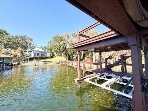 5243 W Lake Butler Road Windermere FL 34786