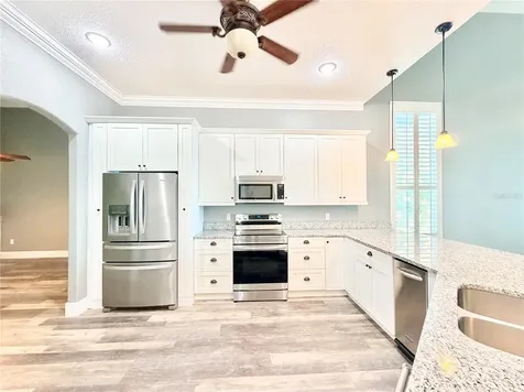5243 W Lake Butler Road Windermere FL 34786