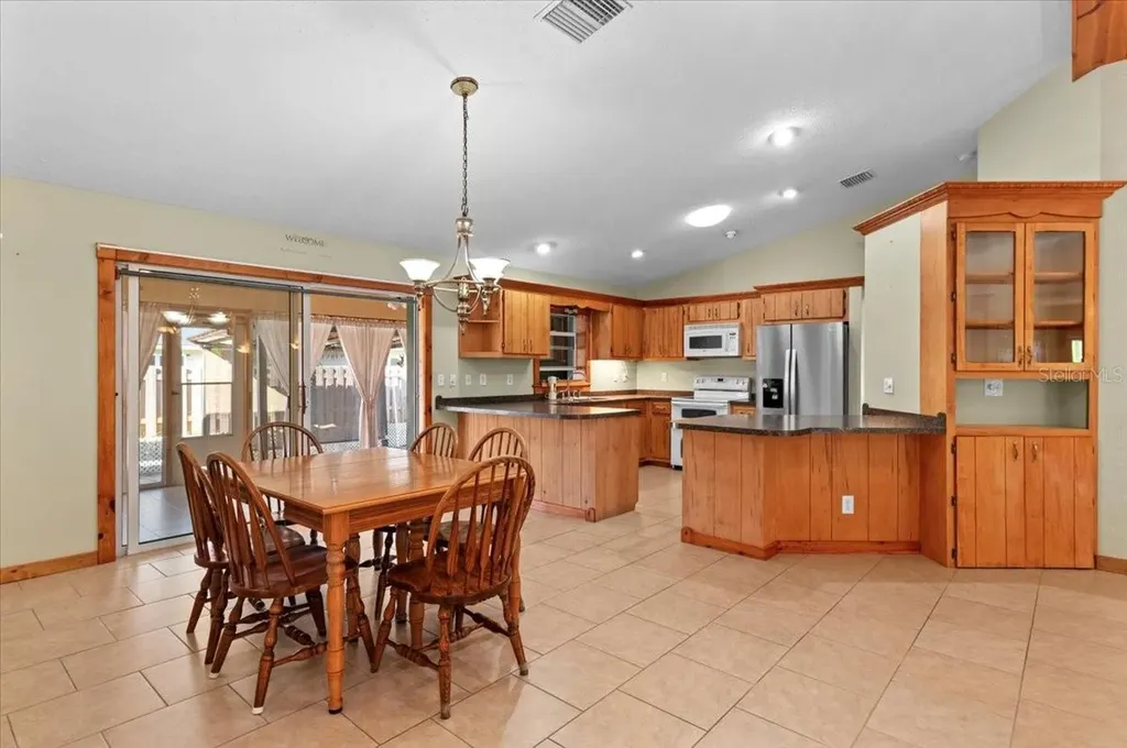 1560 Ingram Avenue Sarasota FL 34232