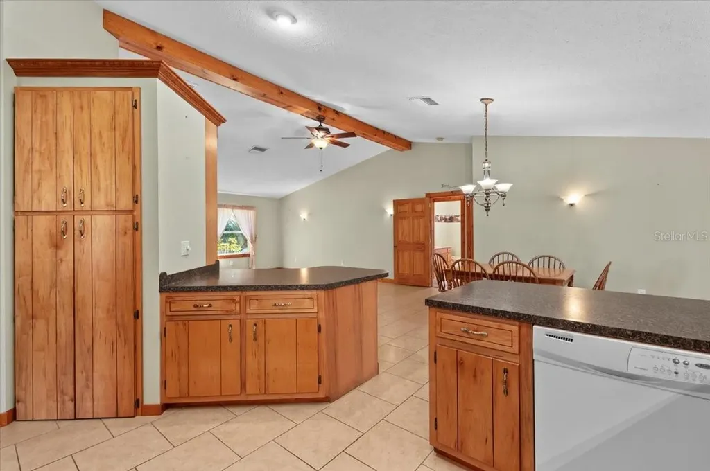 1560 Ingram Avenue Sarasota FL 34232