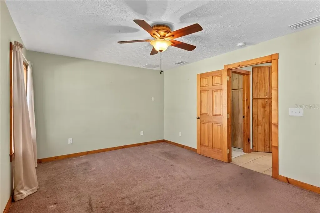 1560 Ingram Avenue Sarasota FL 34232