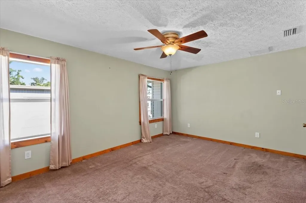 1560 Ingram Avenue Sarasota FL 34232