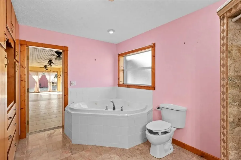 1560 Ingram Avenue Sarasota FL 34232