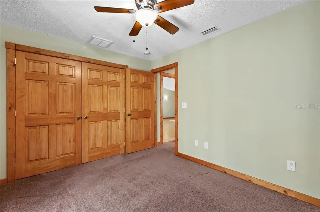 1560 Ingram Avenue Sarasota FL 34232