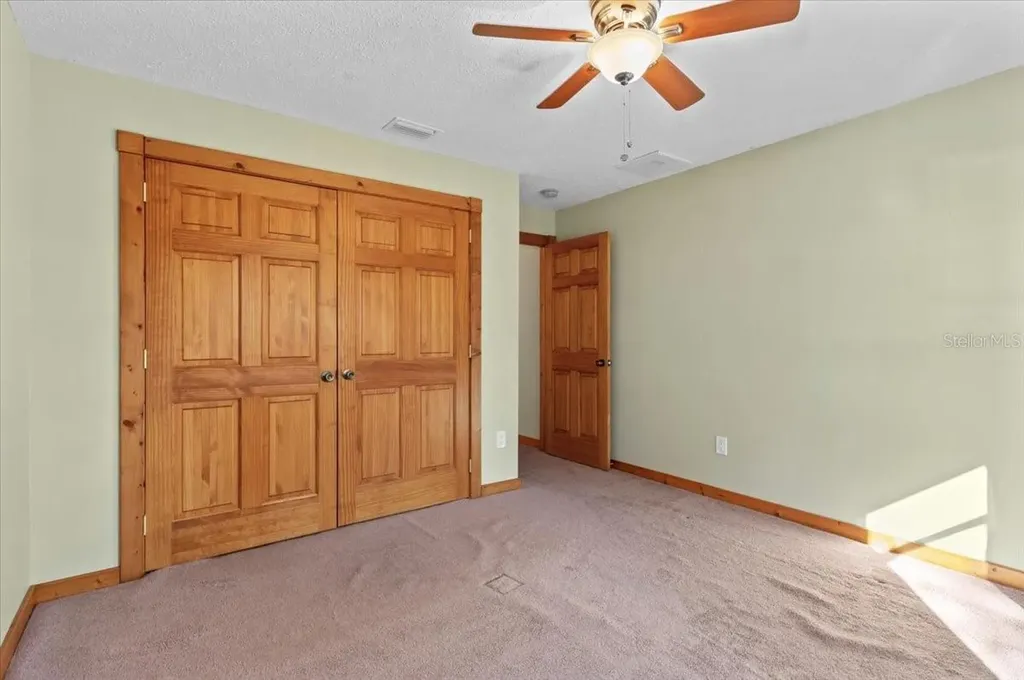 1560 Ingram Avenue Sarasota FL 34232