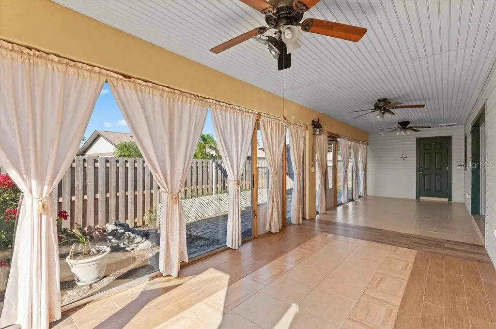 1560 Ingram Avenue Sarasota FL 34232