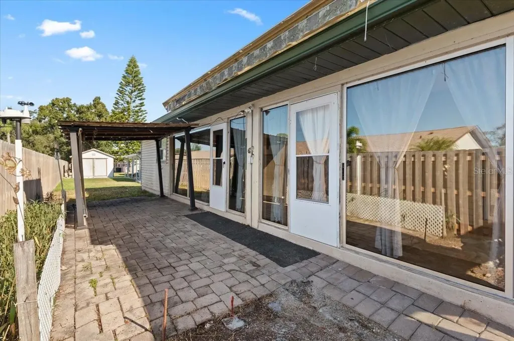 1560 Ingram Avenue Sarasota FL 34232