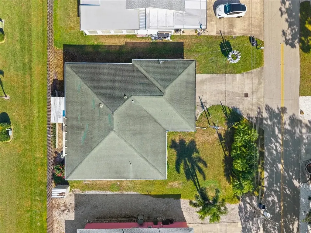 1560 Ingram Avenue Sarasota FL 34232