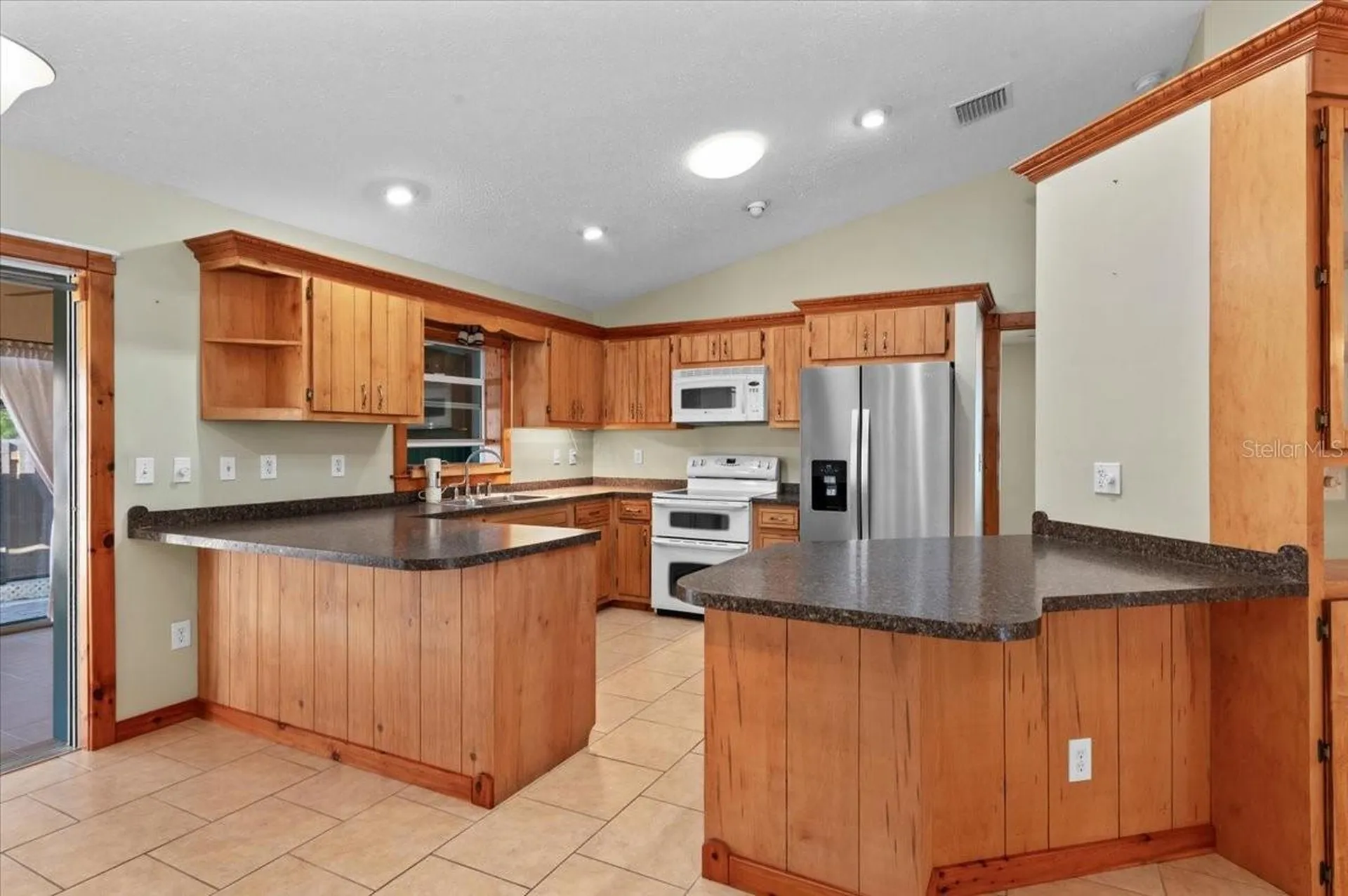 1560 Ingram Avenue Sarasota FL 34232