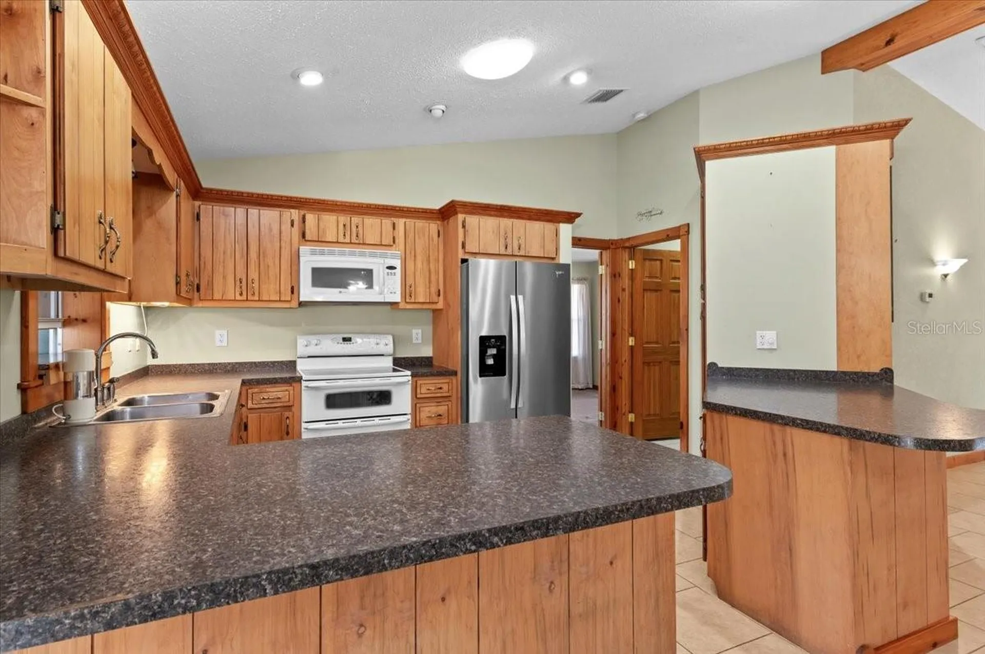 1560 Ingram Avenue Sarasota FL 34232