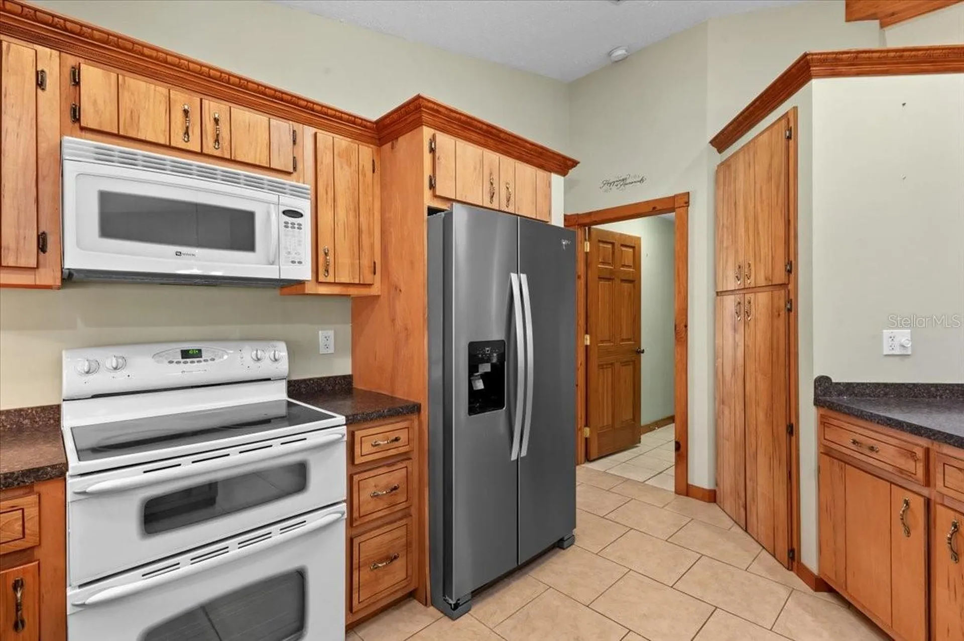 1560 Ingram Avenue Sarasota FL 34232