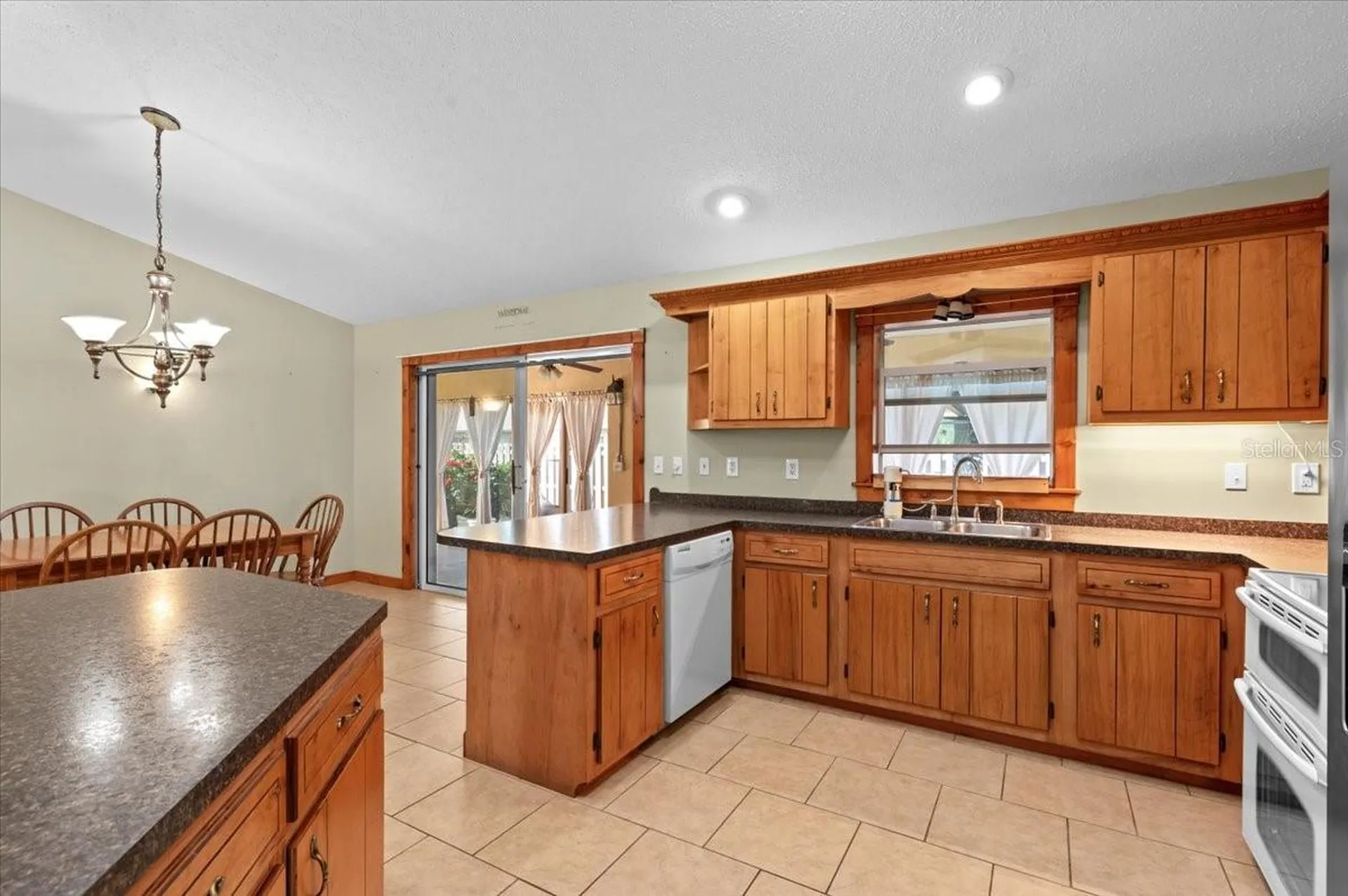 1560 Ingram Avenue Sarasota FL 34232