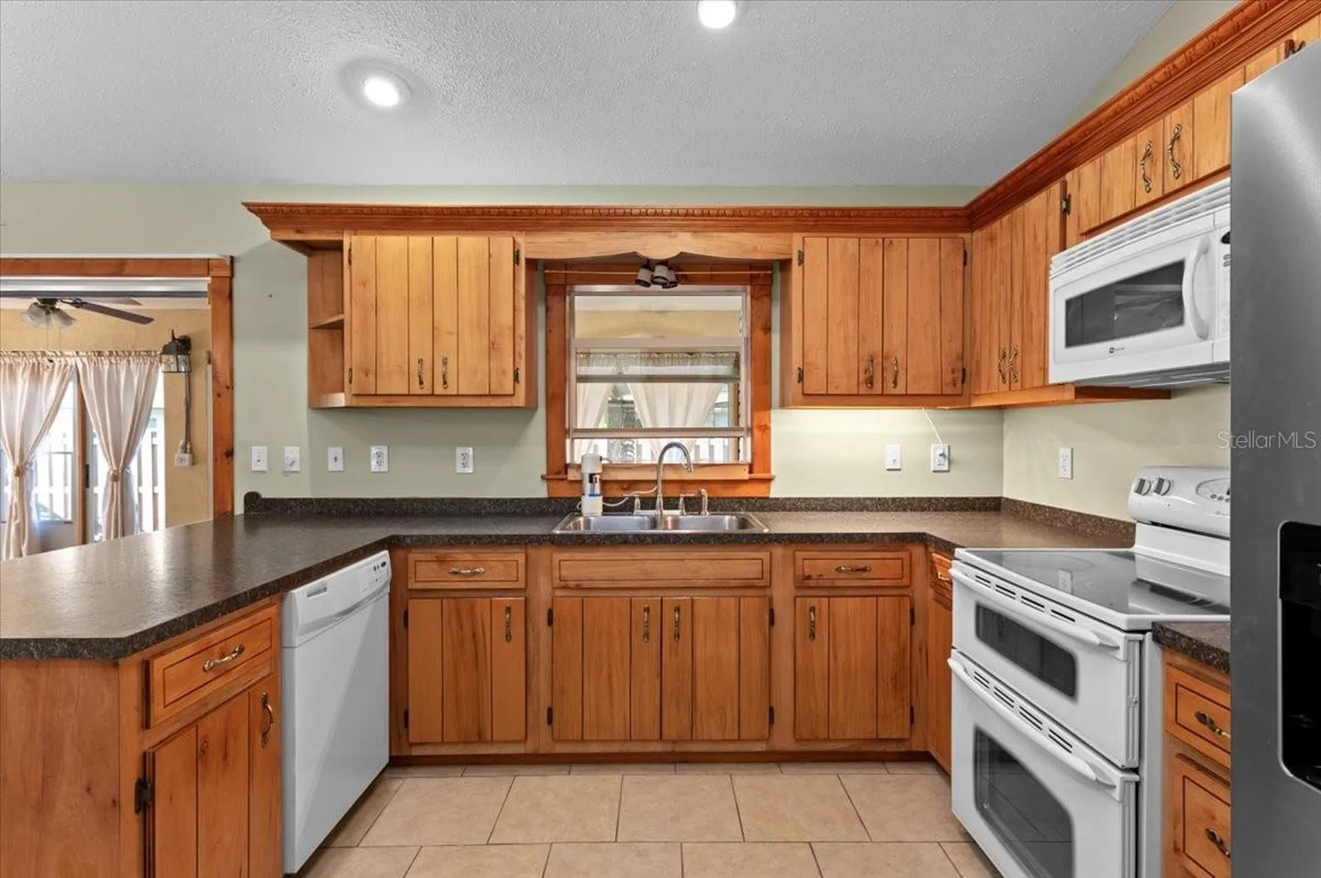 1560 Ingram Avenue Sarasota FL 34232