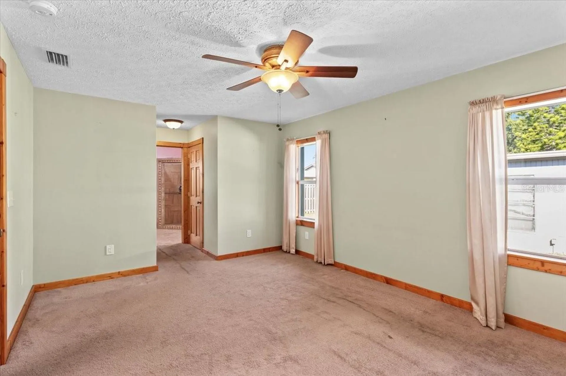1560 Ingram Avenue Sarasota FL 34232