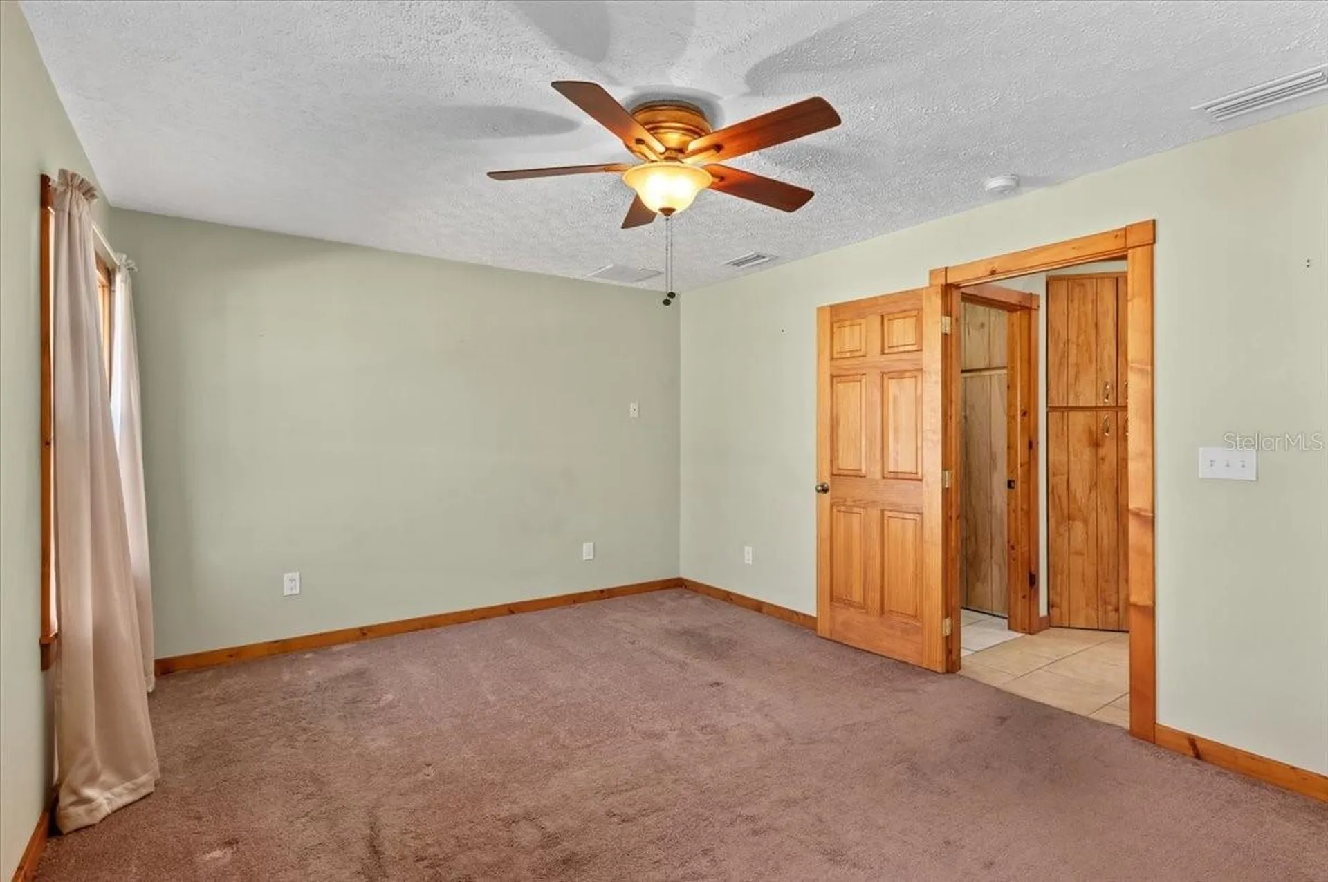1560 Ingram Avenue Sarasota FL 34232