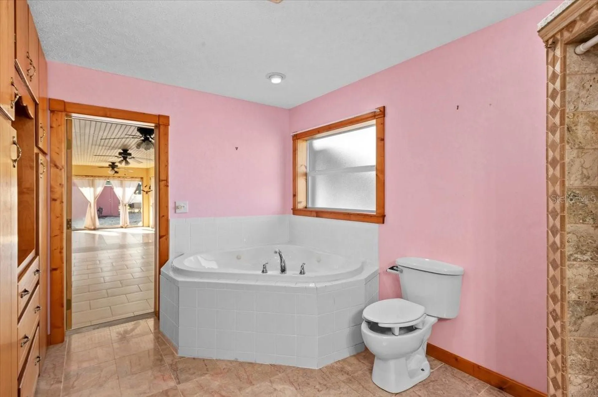 1560 Ingram Avenue Sarasota FL 34232