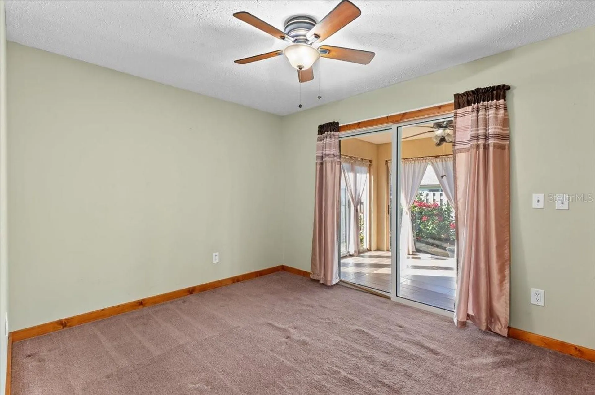 1560 Ingram Avenue Sarasota FL 34232