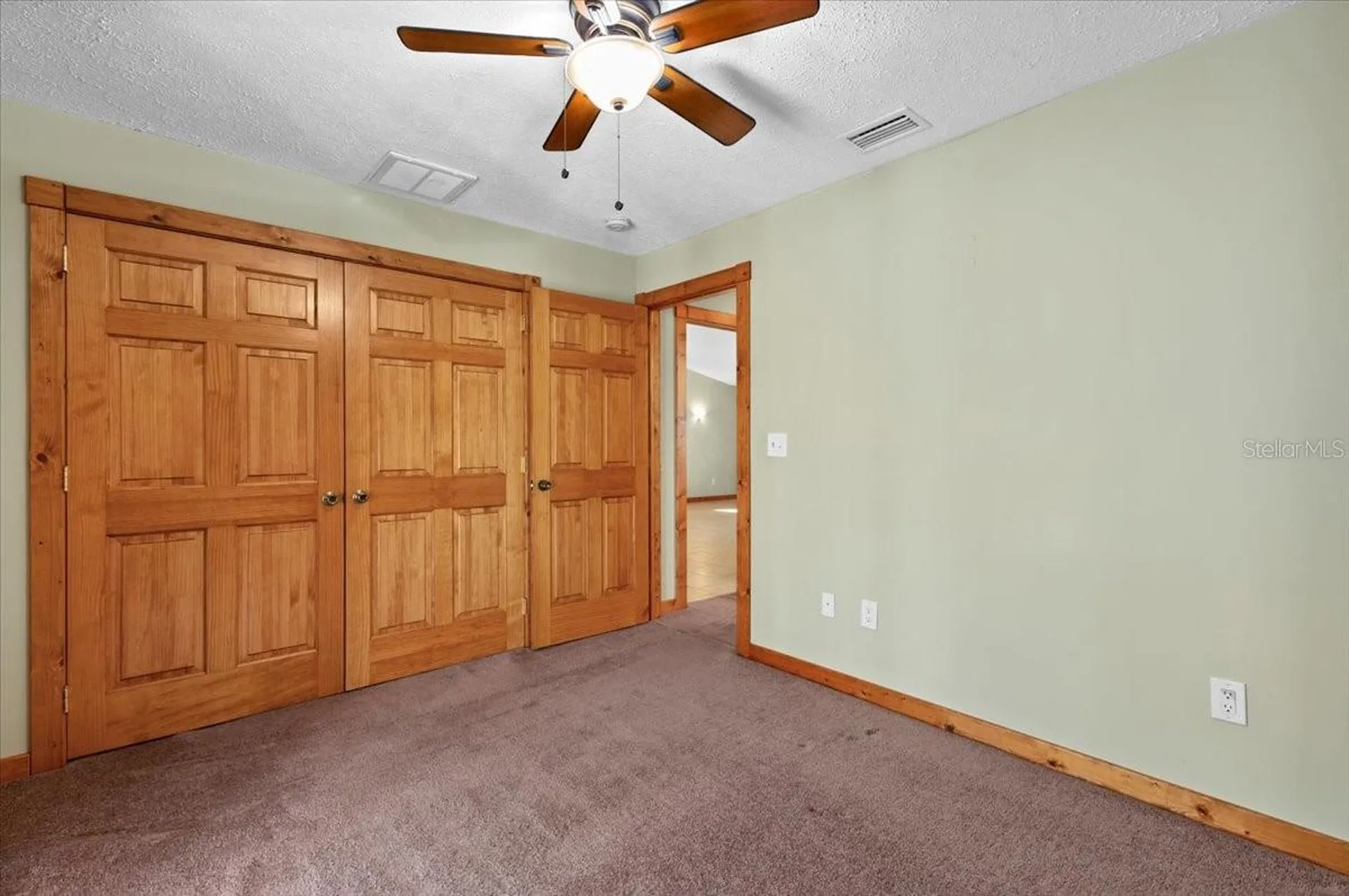 1560 Ingram Avenue Sarasota FL 34232