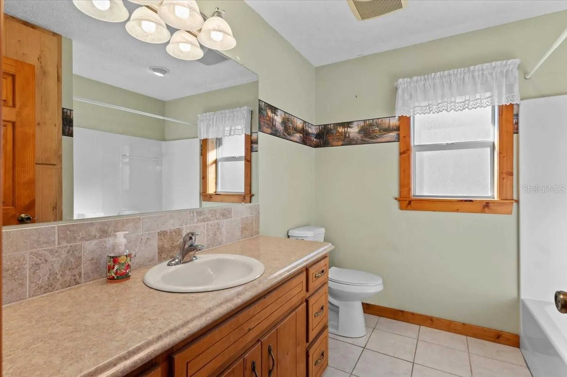 1560 Ingram Avenue Sarasota FL 34232