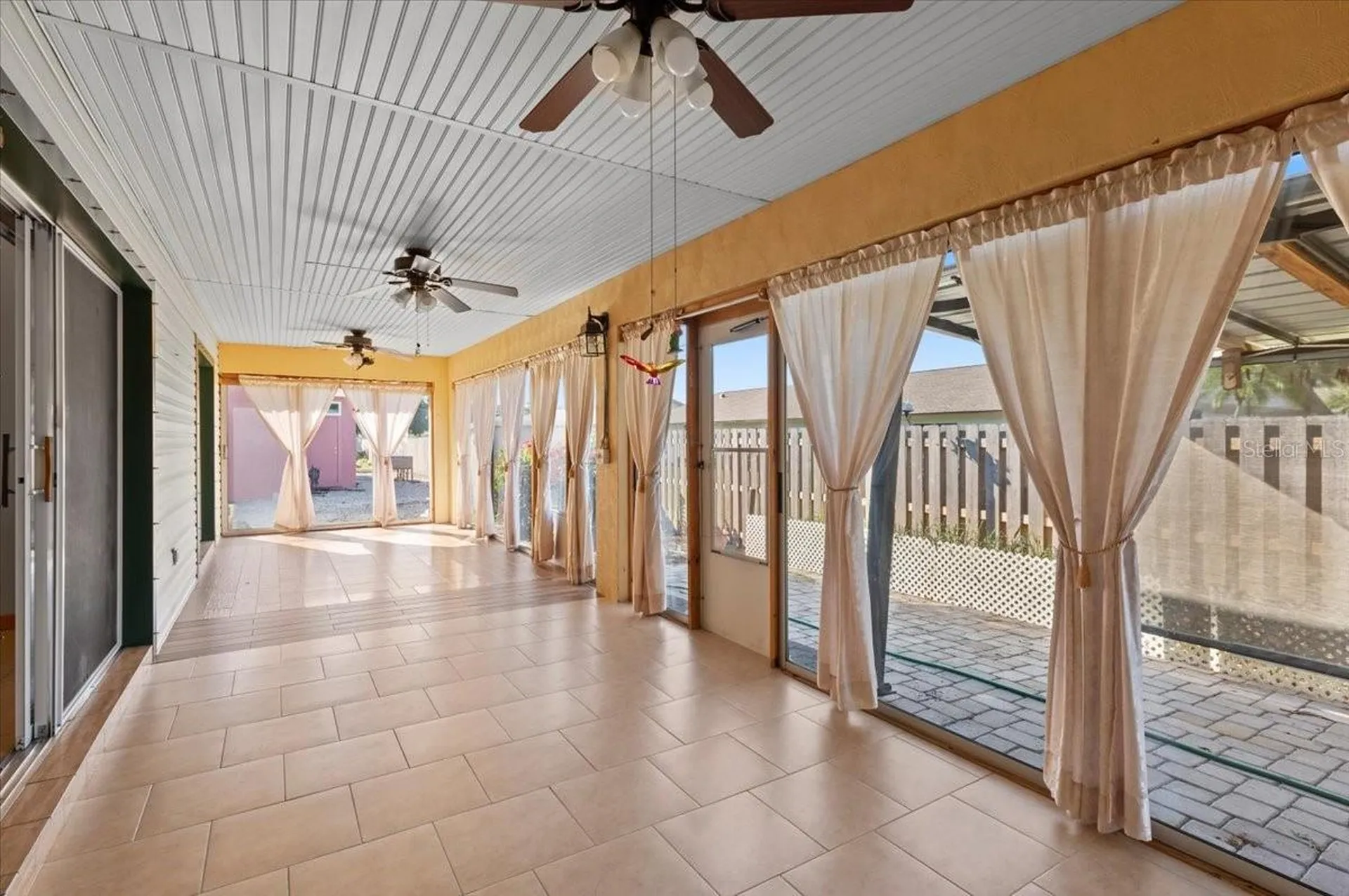 1560 Ingram Avenue Sarasota FL 34232