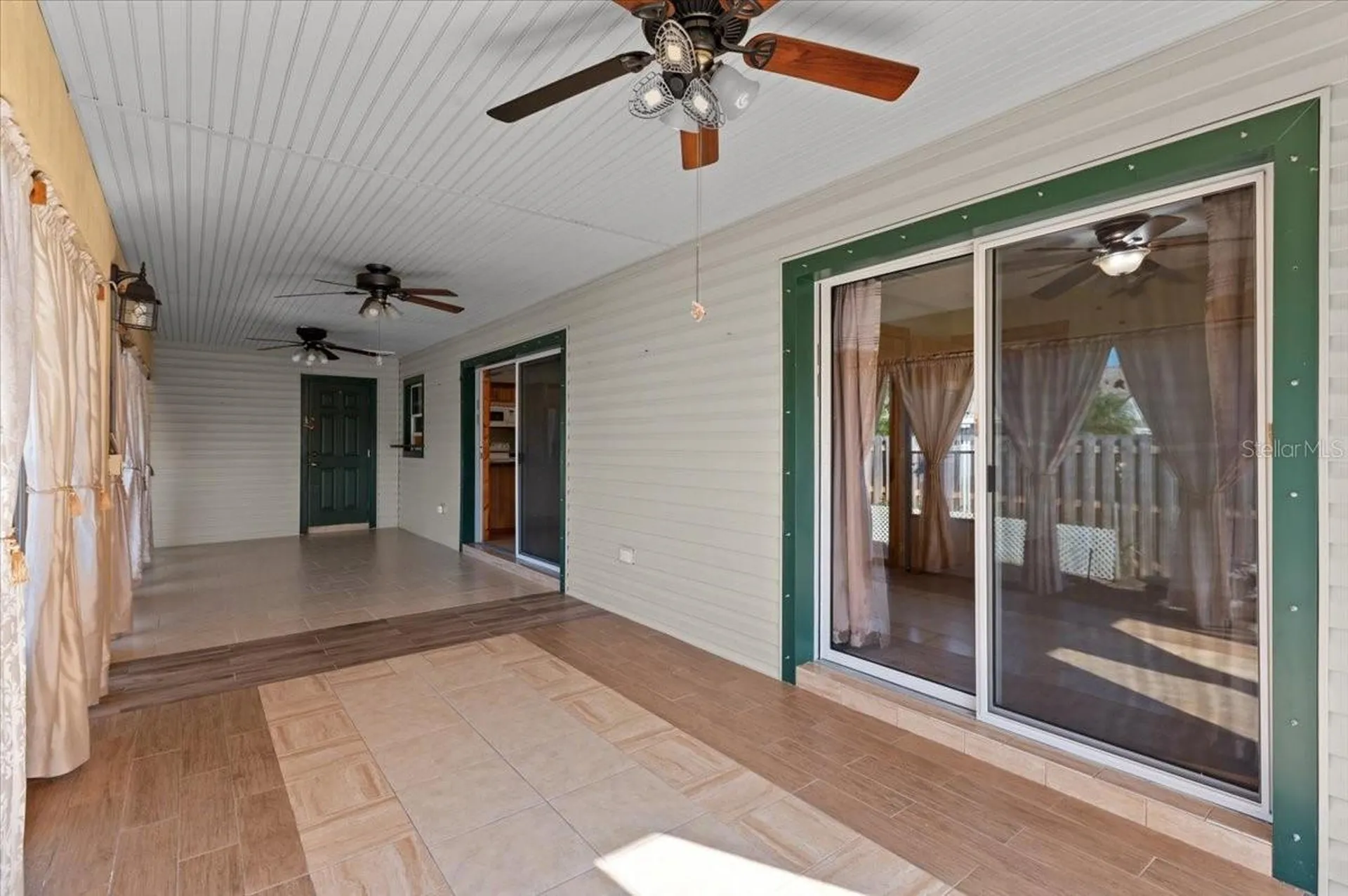 1560 Ingram Avenue Sarasota FL 34232