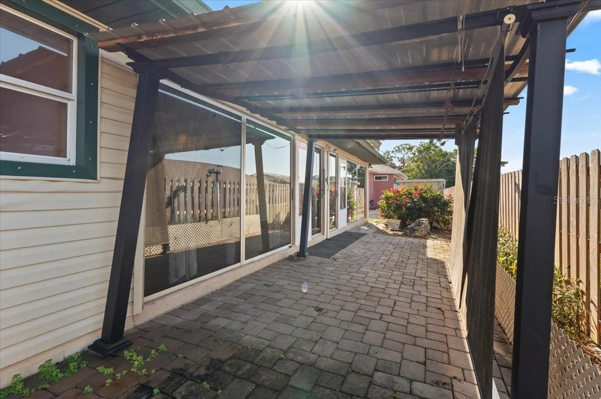 1560 Ingram Avenue Sarasota FL 34232