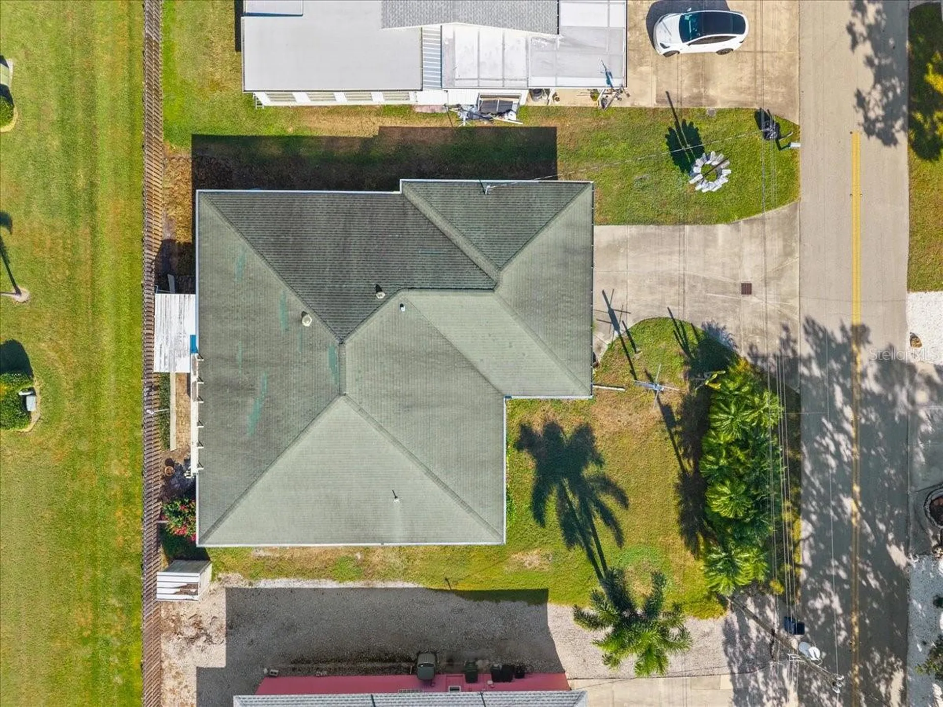 1560 Ingram Avenue Sarasota FL 34232