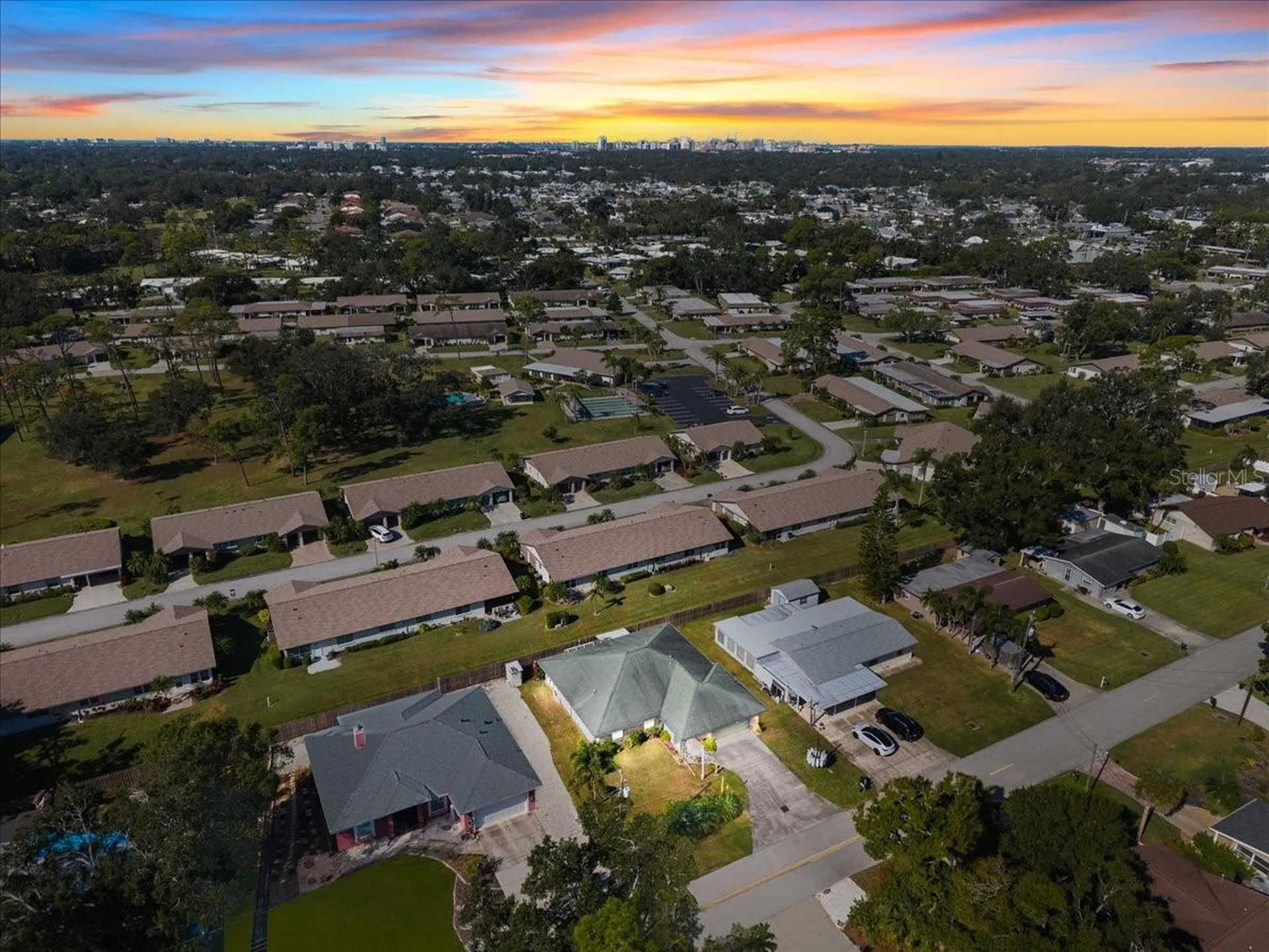 1560 Ingram Avenue Sarasota FL 34232