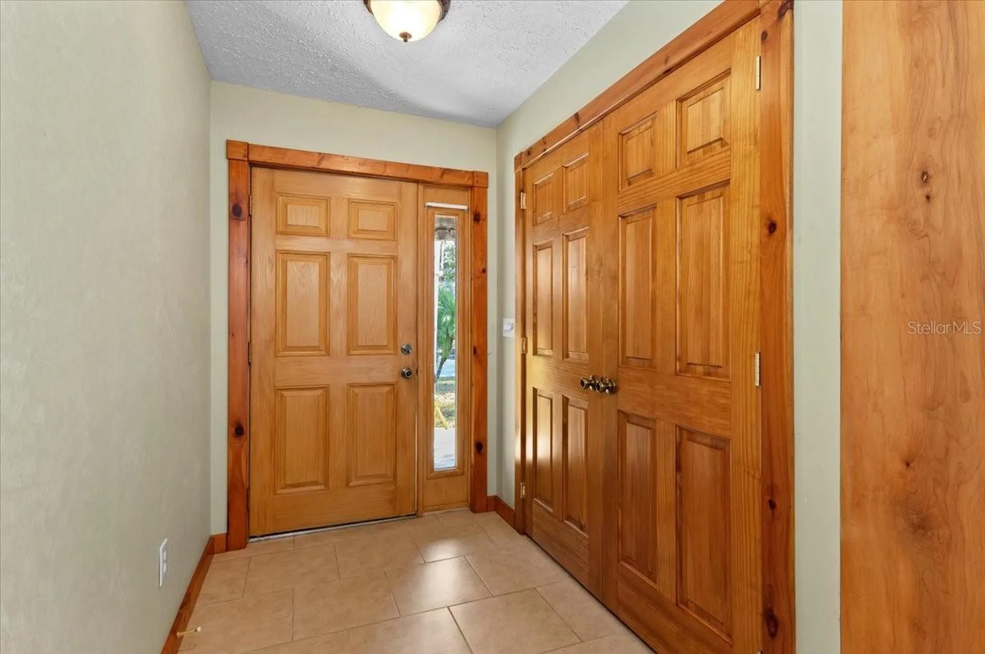 1560 Ingram Avenue Sarasota FL 34232