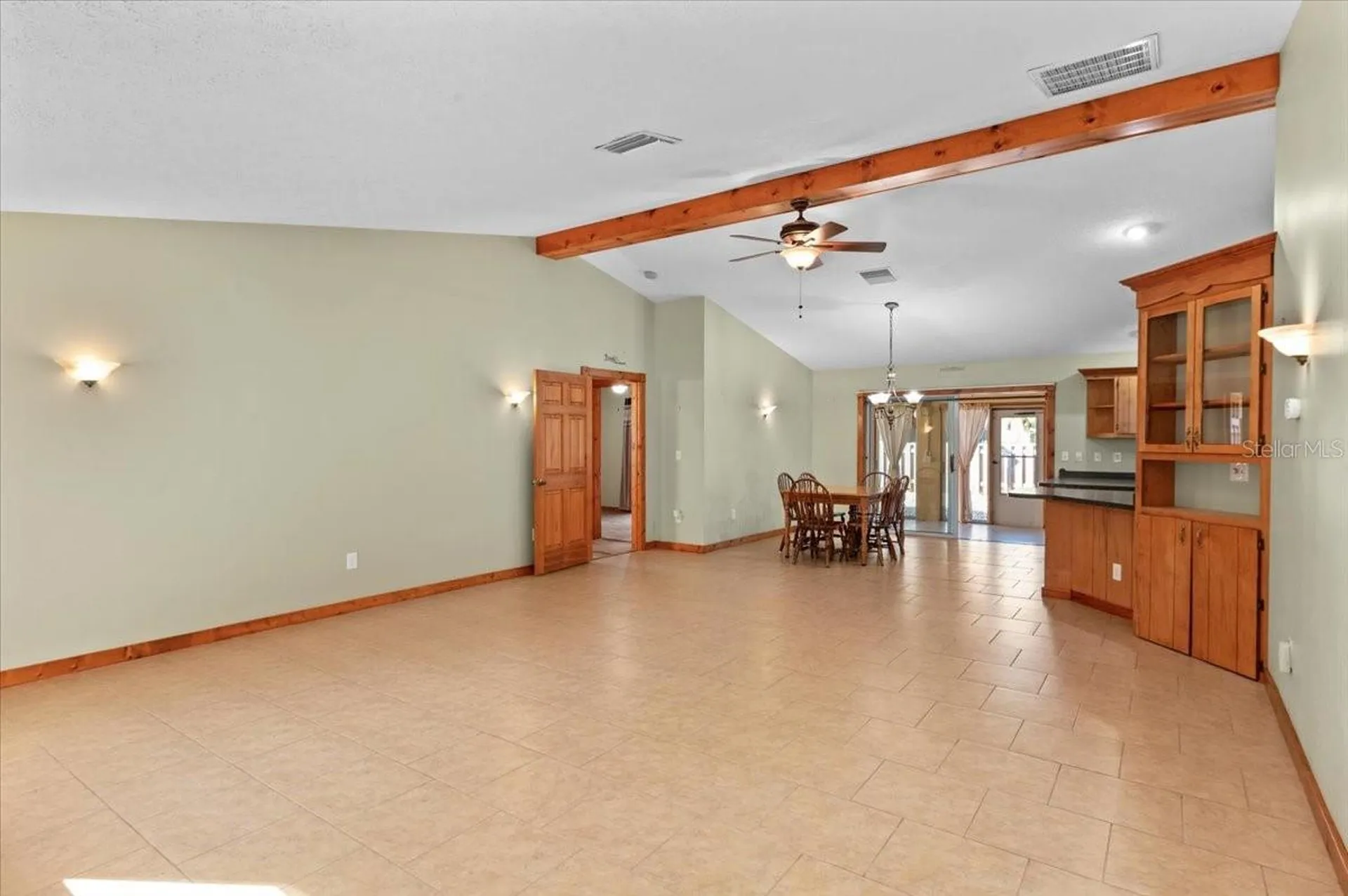 1560 Ingram Avenue Sarasota FL 34232