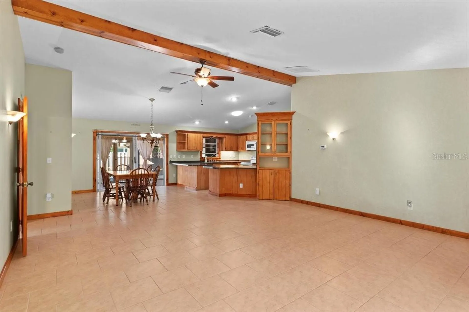 1560 Ingram Avenue Sarasota FL 34232