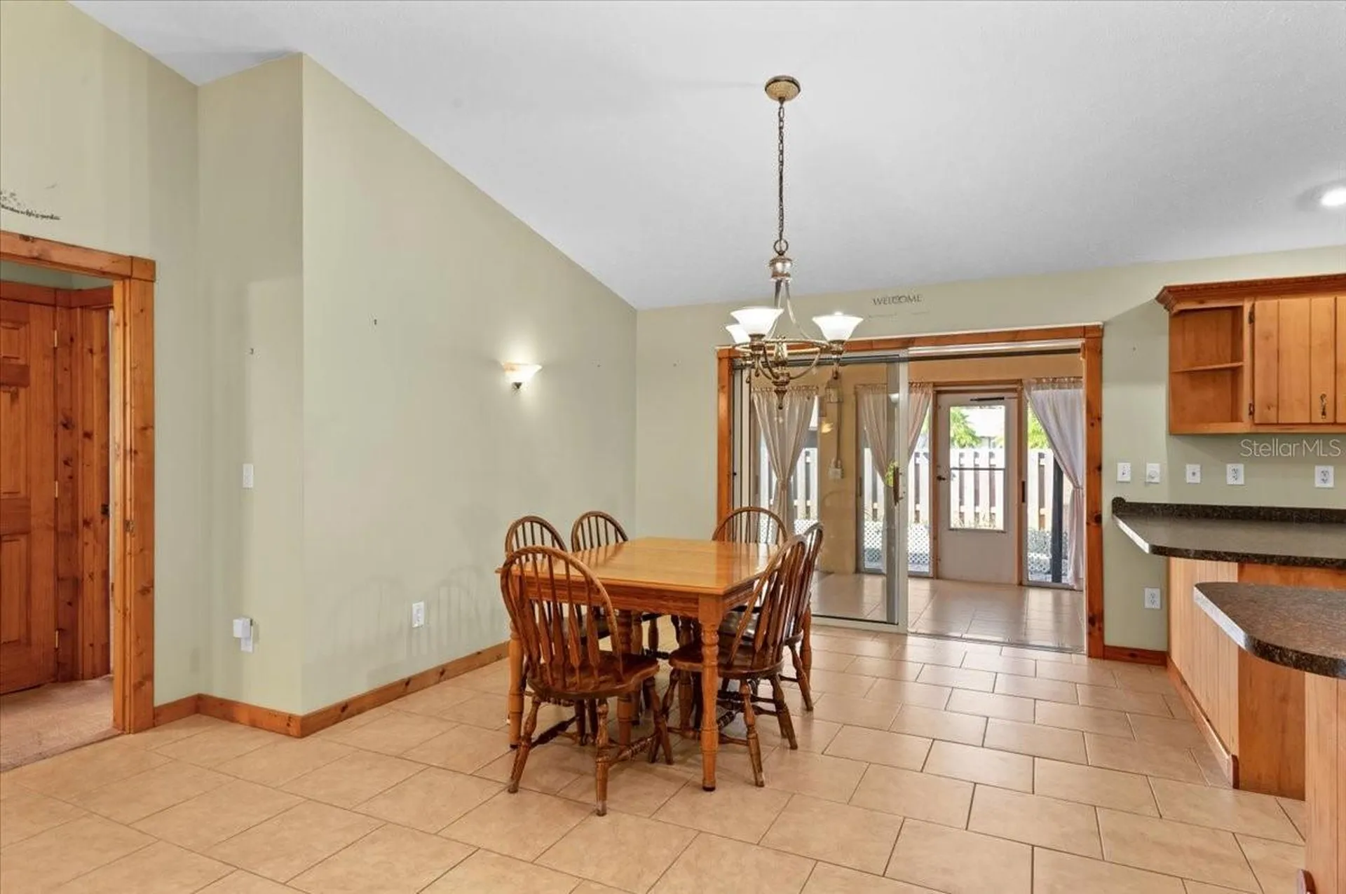 1560 Ingram Avenue Sarasota FL 34232