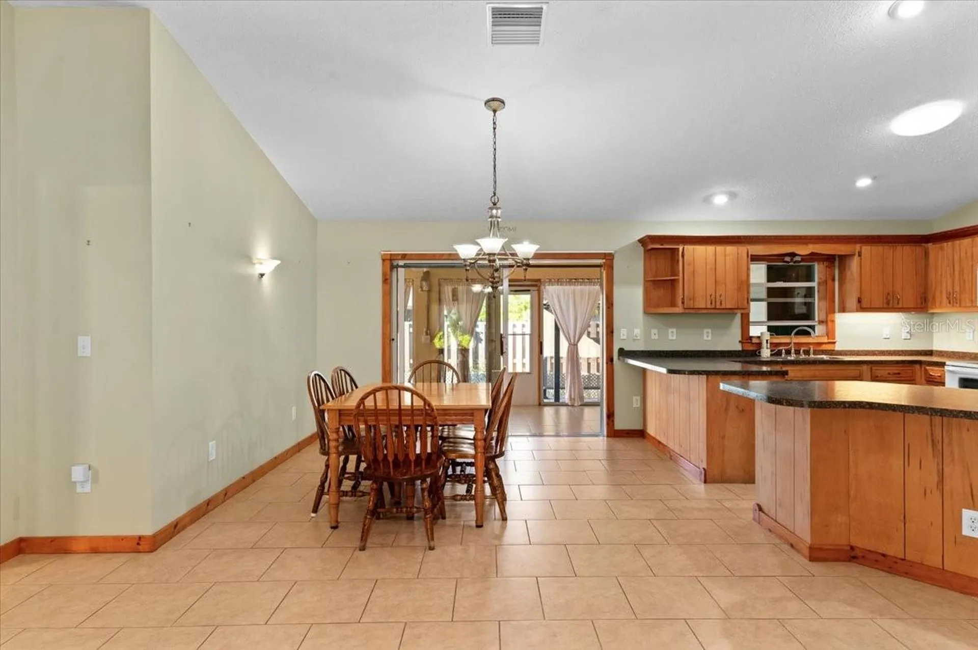 1560 Ingram Avenue Sarasota FL 34232