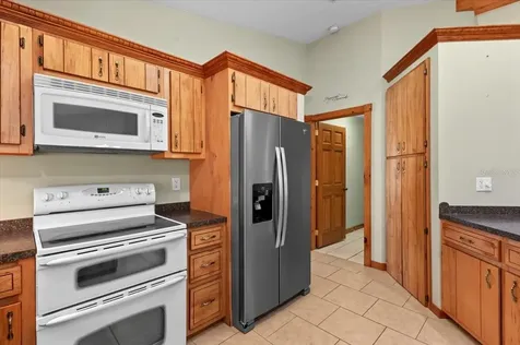 1560 Ingram Avenue Sarasota FL 34232