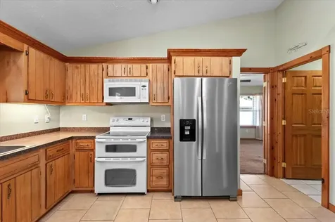 1560 Ingram Avenue Sarasota FL 34232