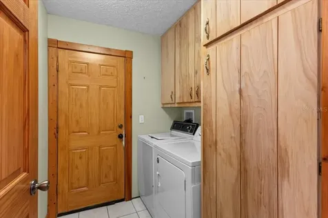 1560 Ingram Avenue Sarasota FL 34232