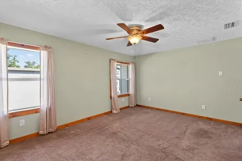 1560 Ingram Avenue Sarasota FL 34232